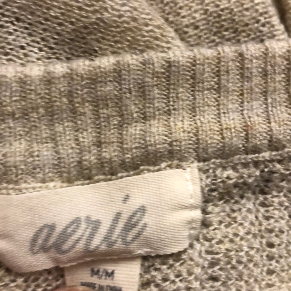 Sweater - Picture 2 of 2